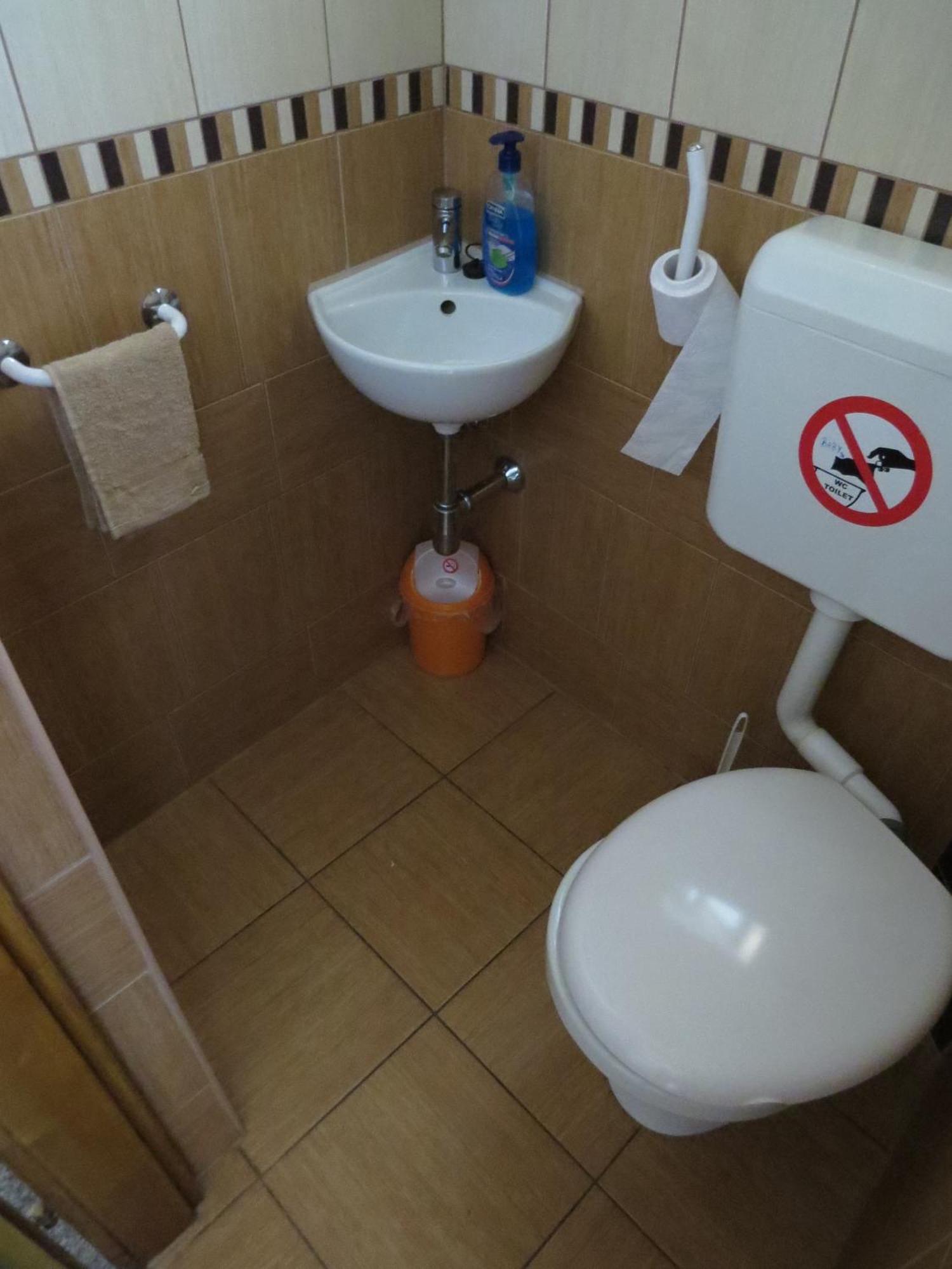 Aranyhal Apartman Sárvár Exterior foto